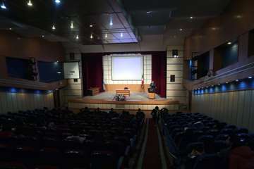 اولین استارتاپ تریگر توانبخشی